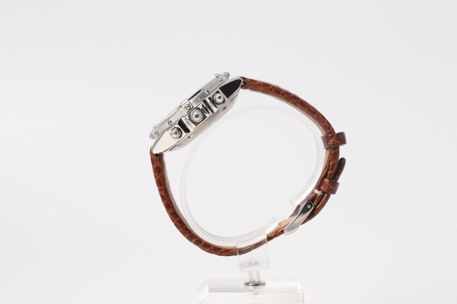 f5159dd3-3b6c-441f-ab3c-cb7dd1cb2ba6