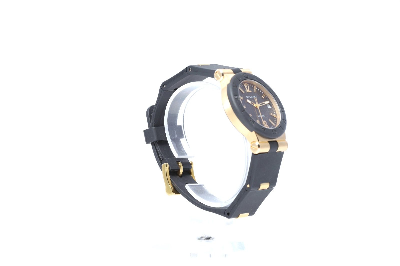 f655d923-db69-4d16-824c-bc07907cfcf2