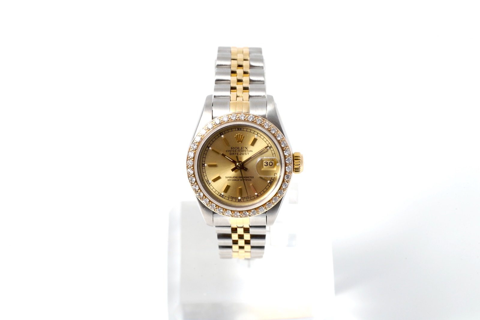 f7f1b1fe-bdde-41c9-b795-b44d324fdebf