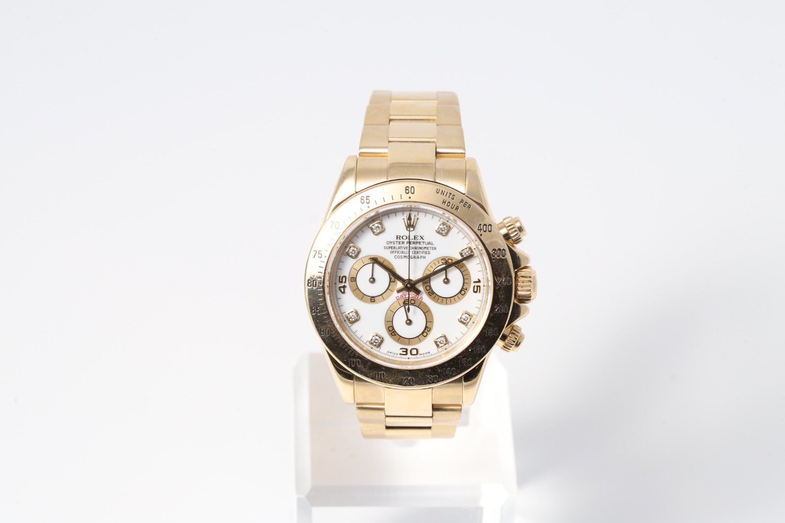 fbf74c1f-e041-4e74-ac65-97c3dcffbcd2