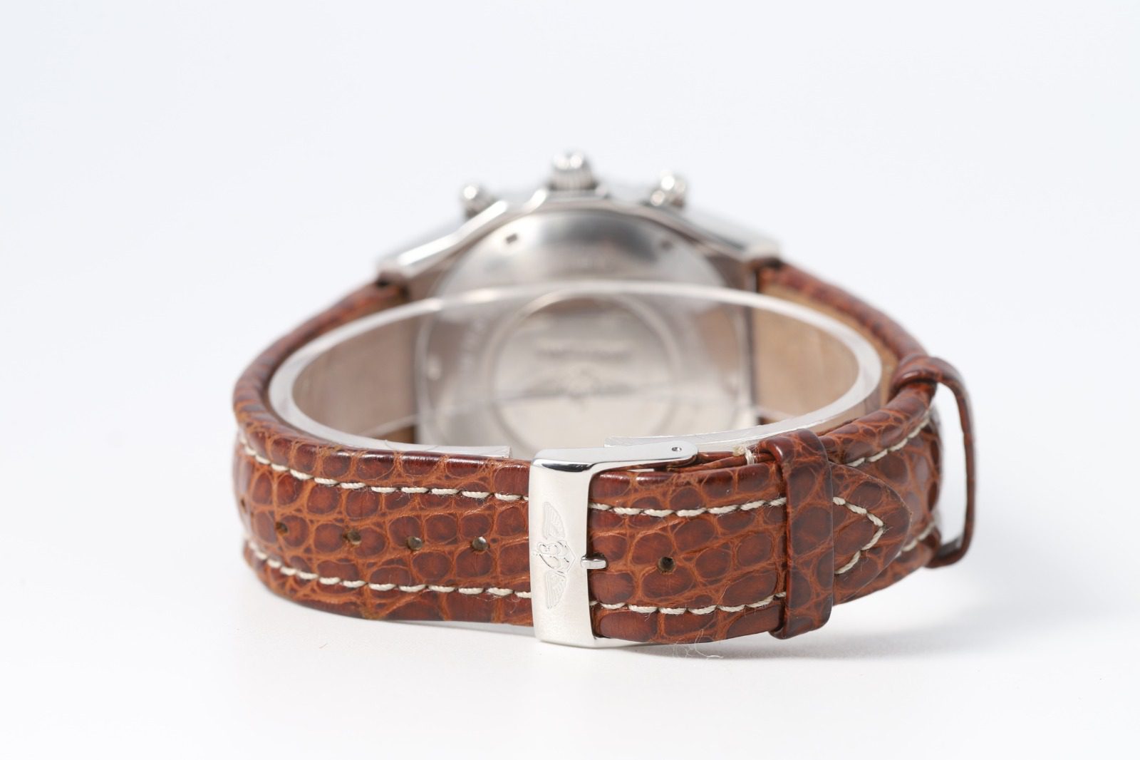 fdda3e40-3ad1-4de9-b2e9-f8619ae39392