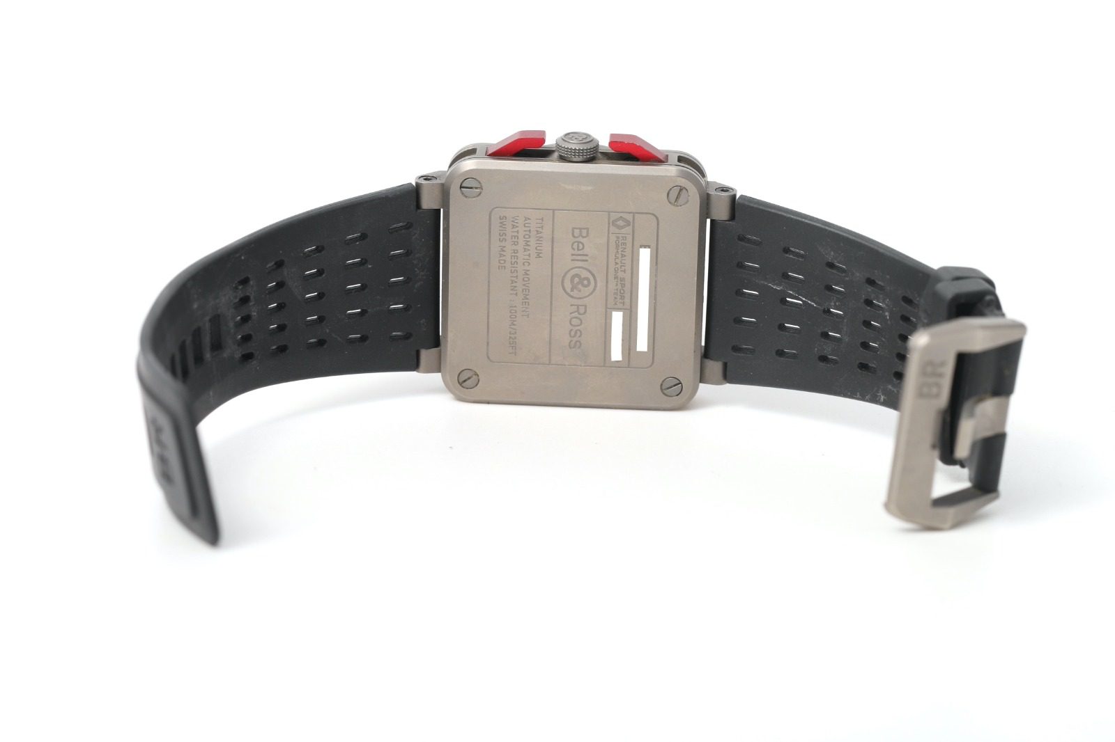 WhatsApp Image 2025-02-11 at 11.50.46