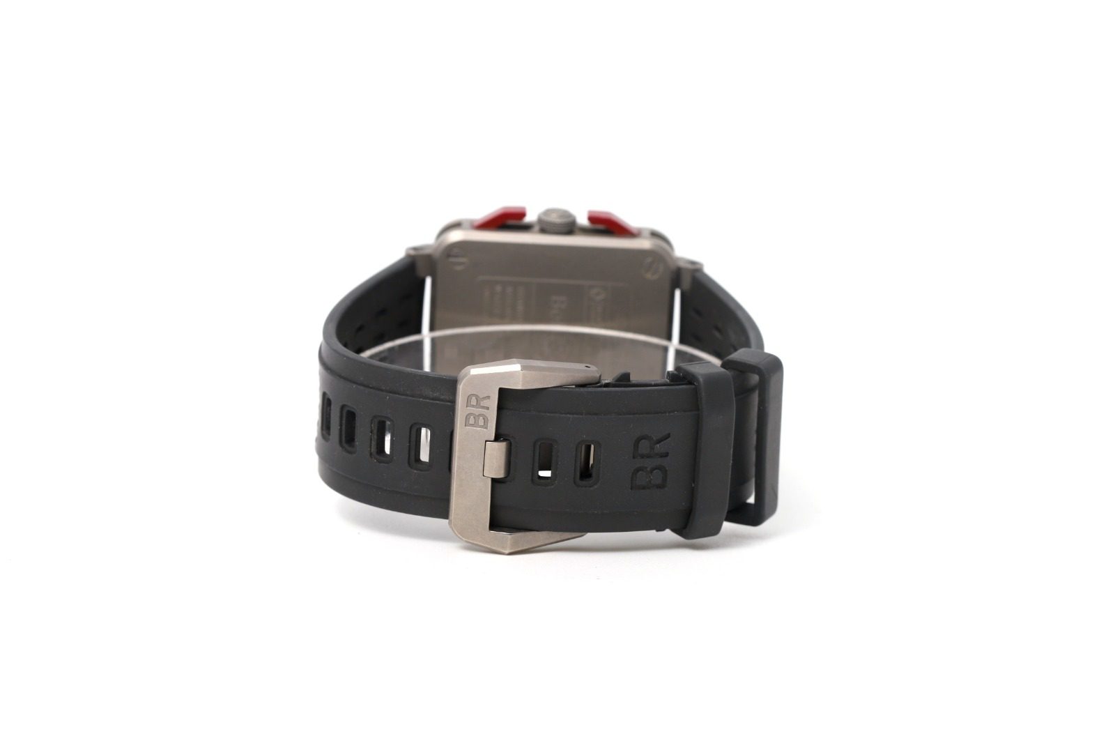 WhatsApp Image 2025-02-11 at 11.50.47