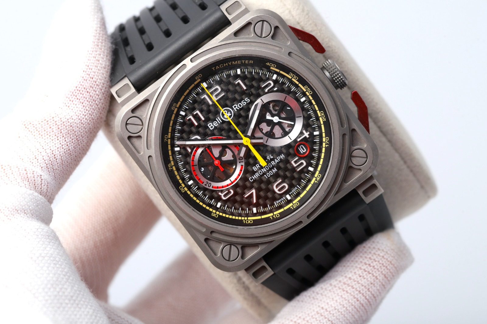 WhatsApp Image 2025-02-11 at 11.51.57