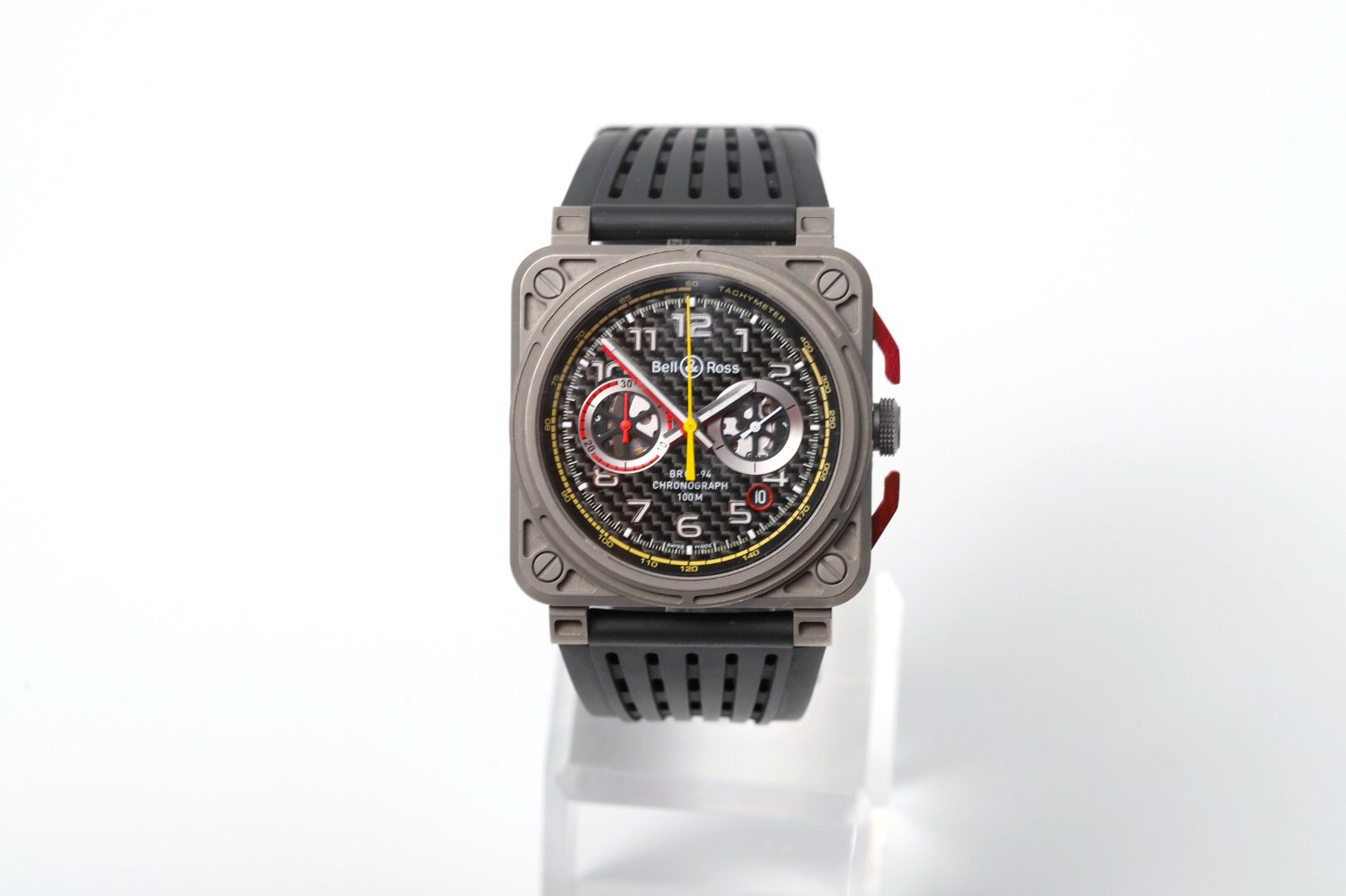 WhatsApp Image 2025-02-11 at 11.51.58