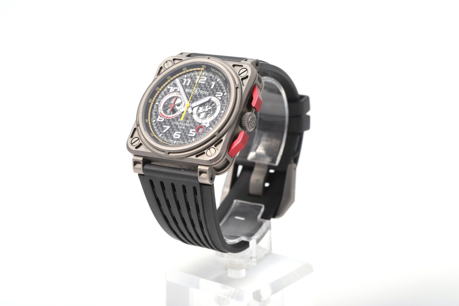 WhatsApp Image 2025-02-11 at 11.51.59 (1)