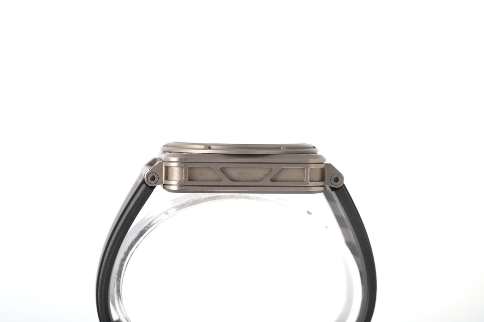 WhatsApp Image 2025-02-11 at 11.51.59