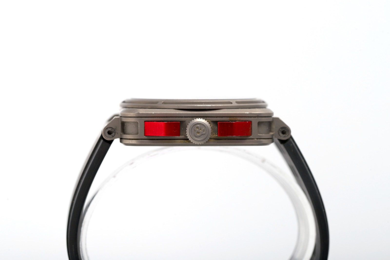 WhatsApp Image 2025-02-11 at 11.52.02