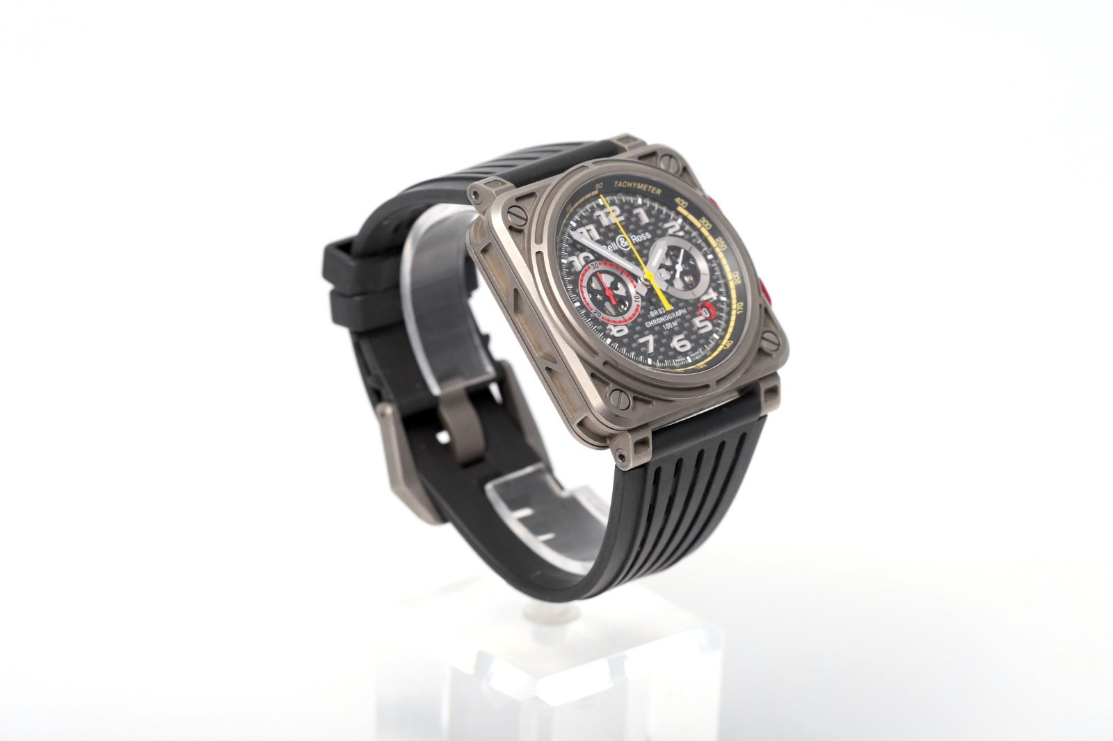 WhatsApp Image 2025-02-11 at 11.52.02