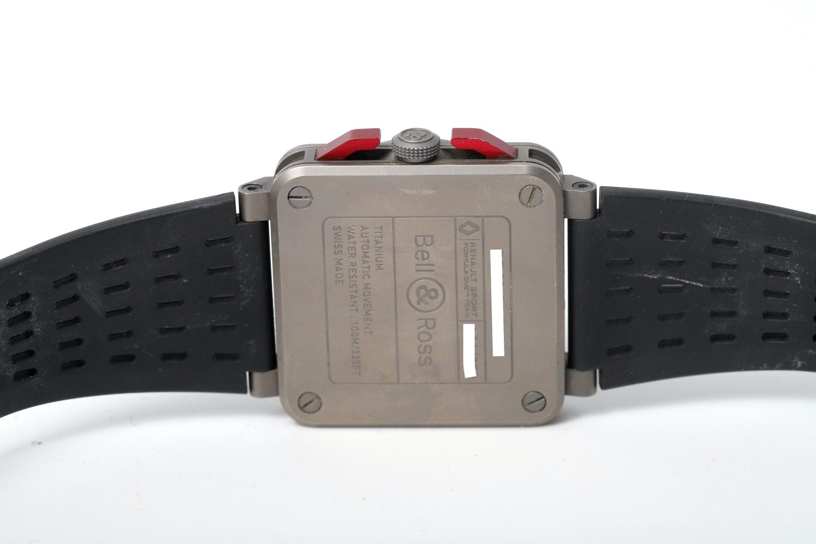 WhatsApp Image 2025-02-11 at 11.52.04