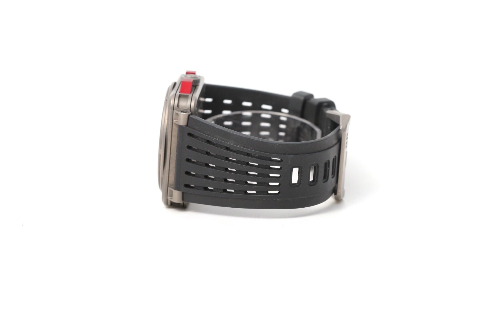 WhatsApp Image 2025-02-11 at 11.52.05