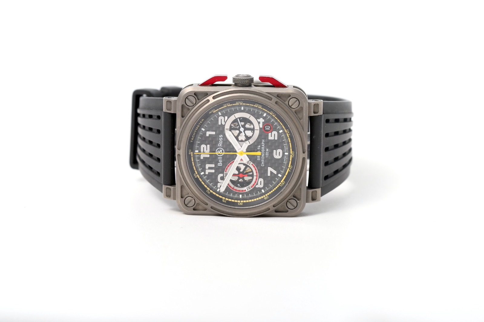 WhatsApp Image 2025-02-11 at 11.52.05