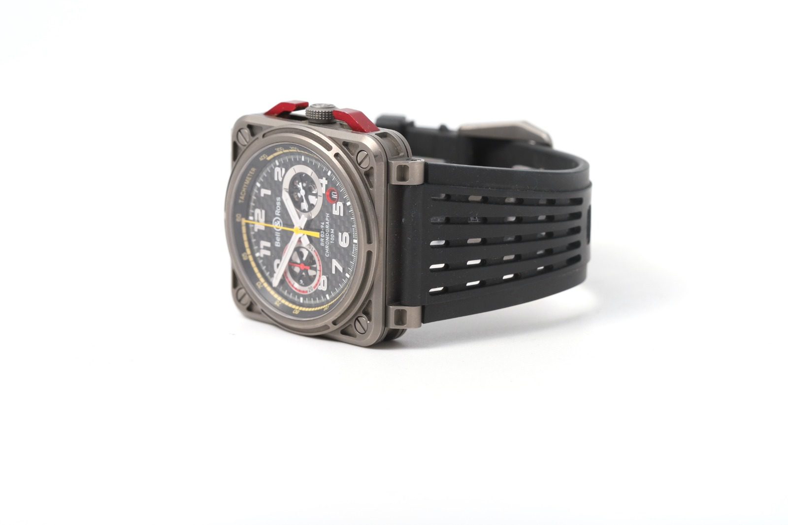 WhatsApp Image 2025-02-11 at 11.52.06