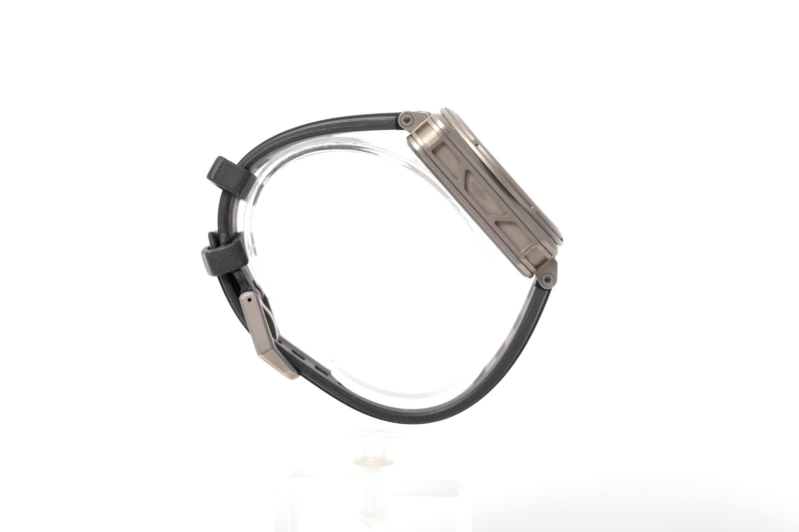 WhatsApp Image 2025-02-11 at 11.52.07 (1)