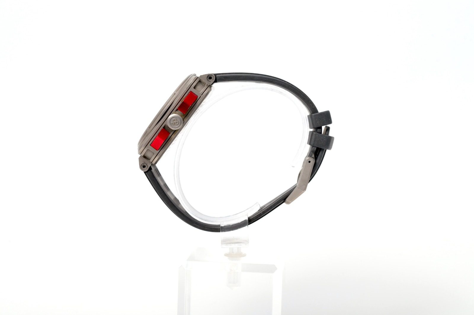 WhatsApp Image 2025-02-11 at 11.52.07