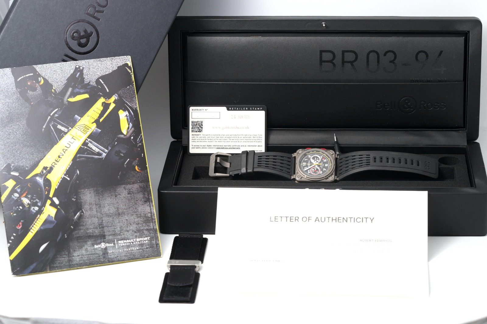 WhatsApp Image 2025-02-11 at 11.52.08