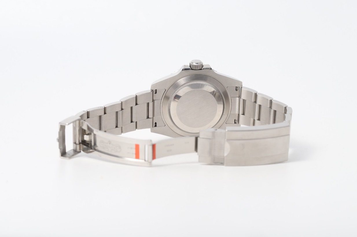 WhatsApp Image 2025-02-11 at 11.53.09