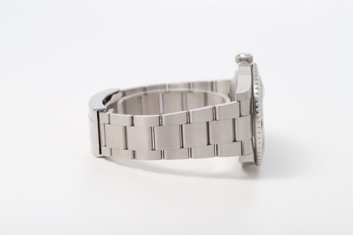 WhatsApp Image 2025-02-11 at 11.53.21