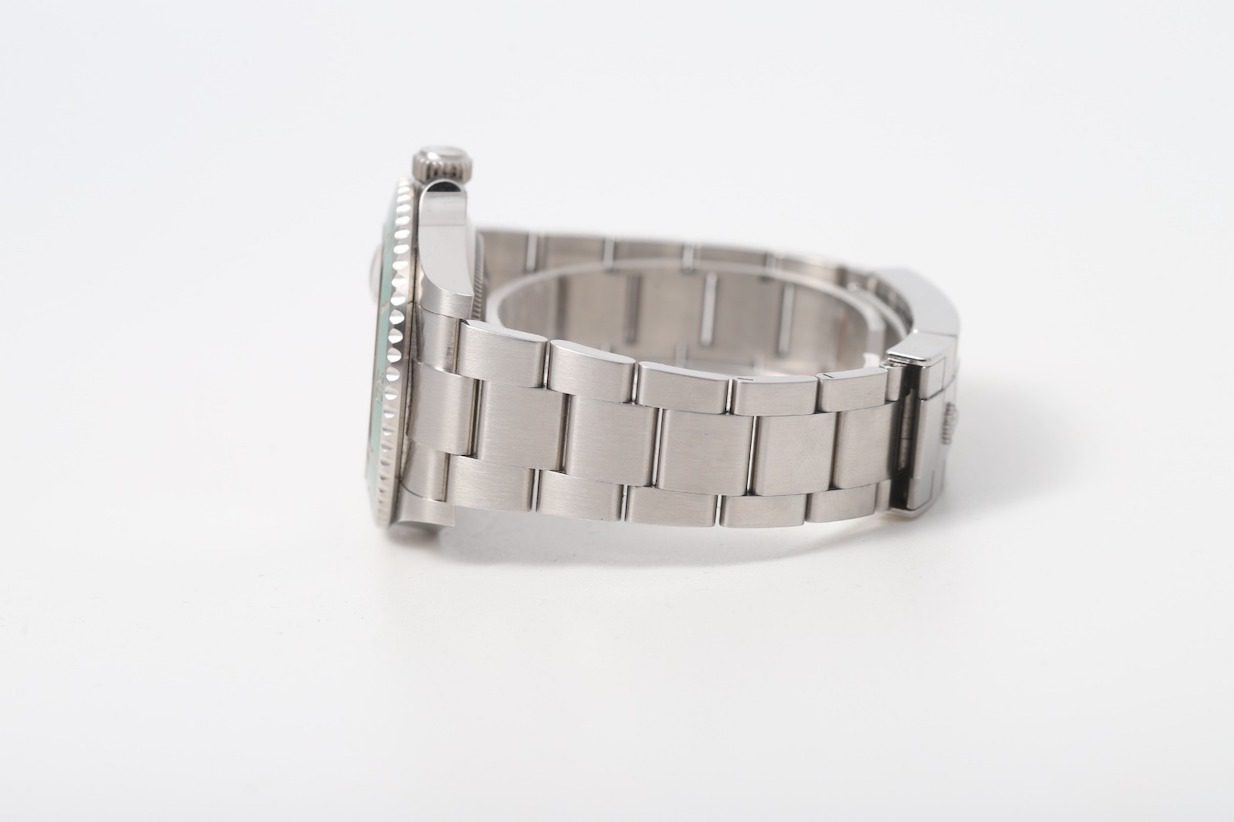 WhatsApp Image 2025-02-11 at 11.54.03