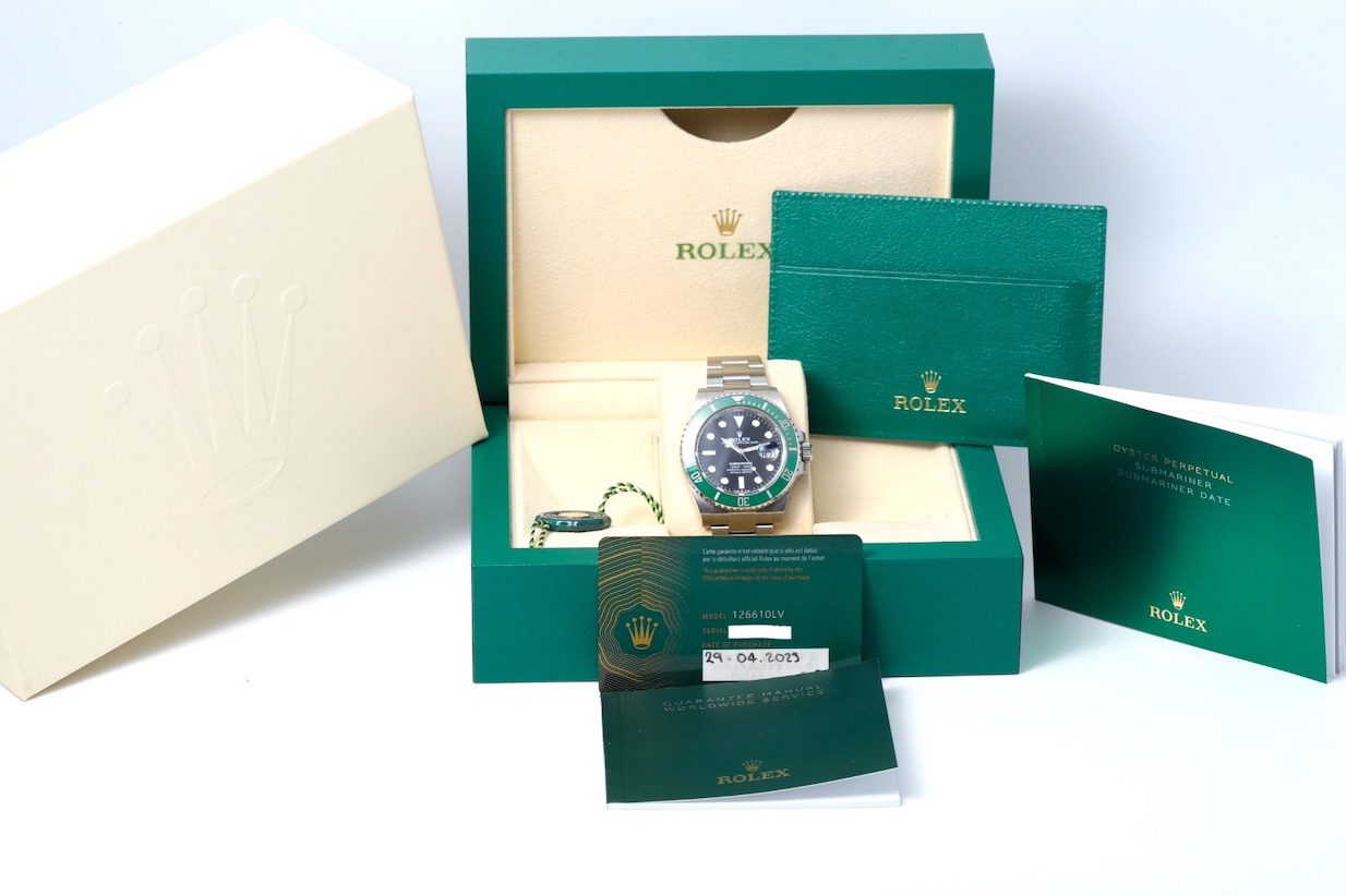 WhatsApp Image 2025-02-11 at 11.54.08 (1)