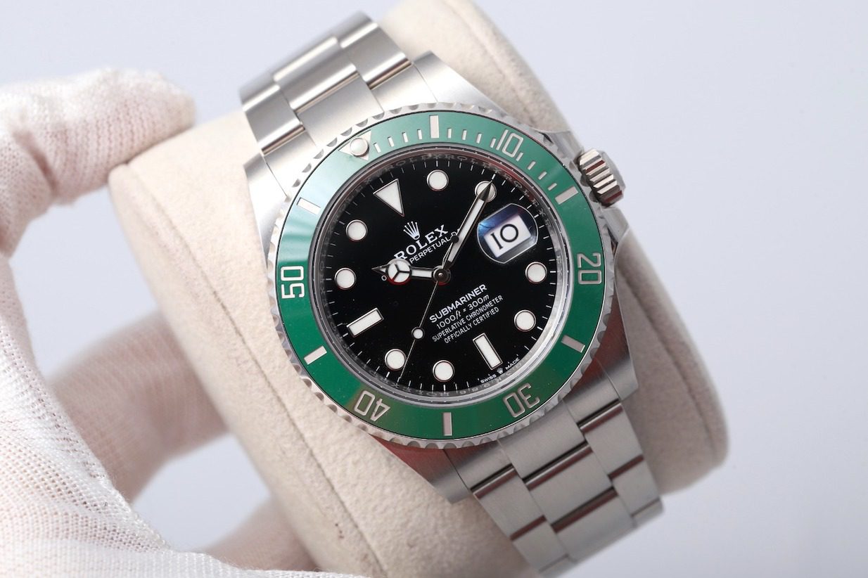 WhatsApp Image 2025-02-11 at 11.54.08