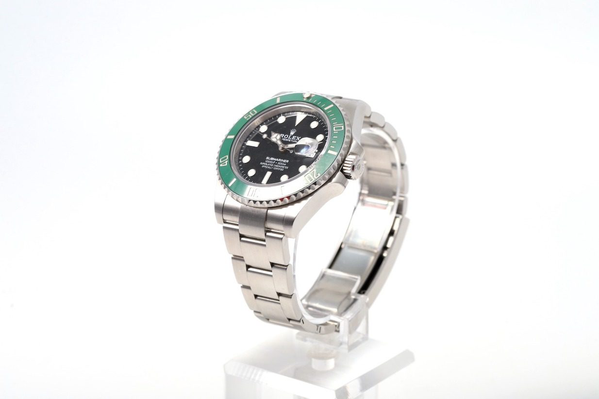 WhatsApp Image 2025-02-11 at 11.54.09 (1)