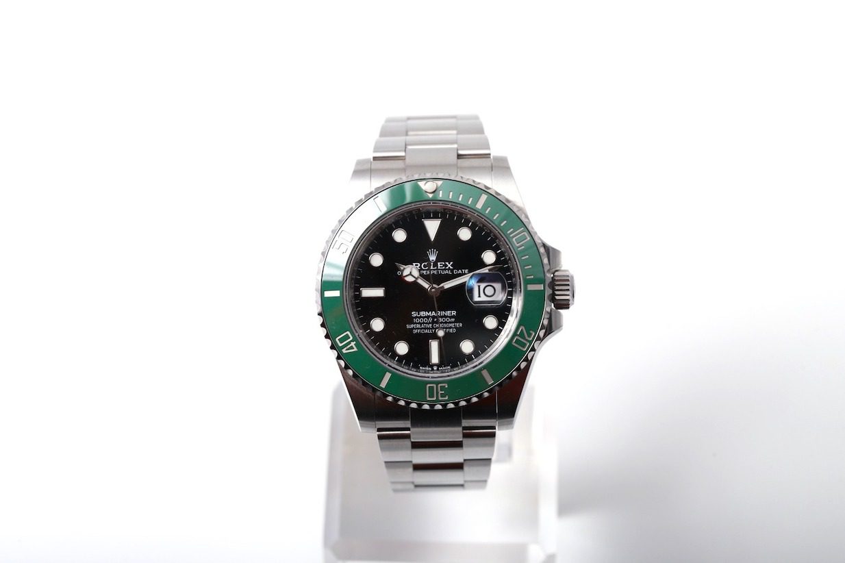 WhatsApp Image 2025-02-11 at 11.54.09 (3)