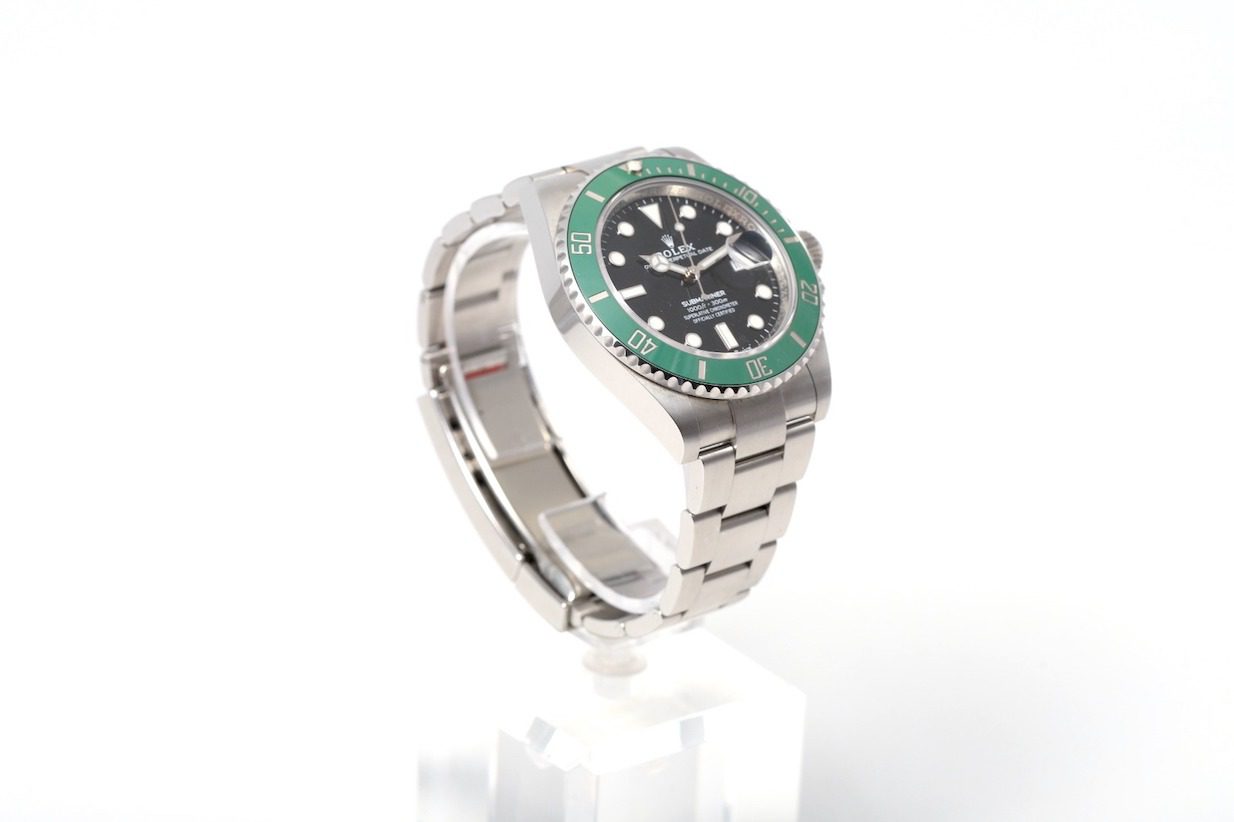 WhatsApp Image 2025-02-11 at 11.54.10 (1)