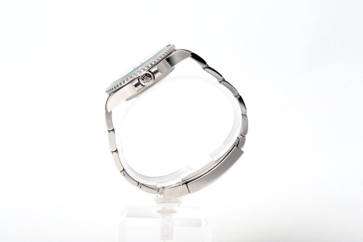 WhatsApp Image 2025-02-11 at 11.54.10