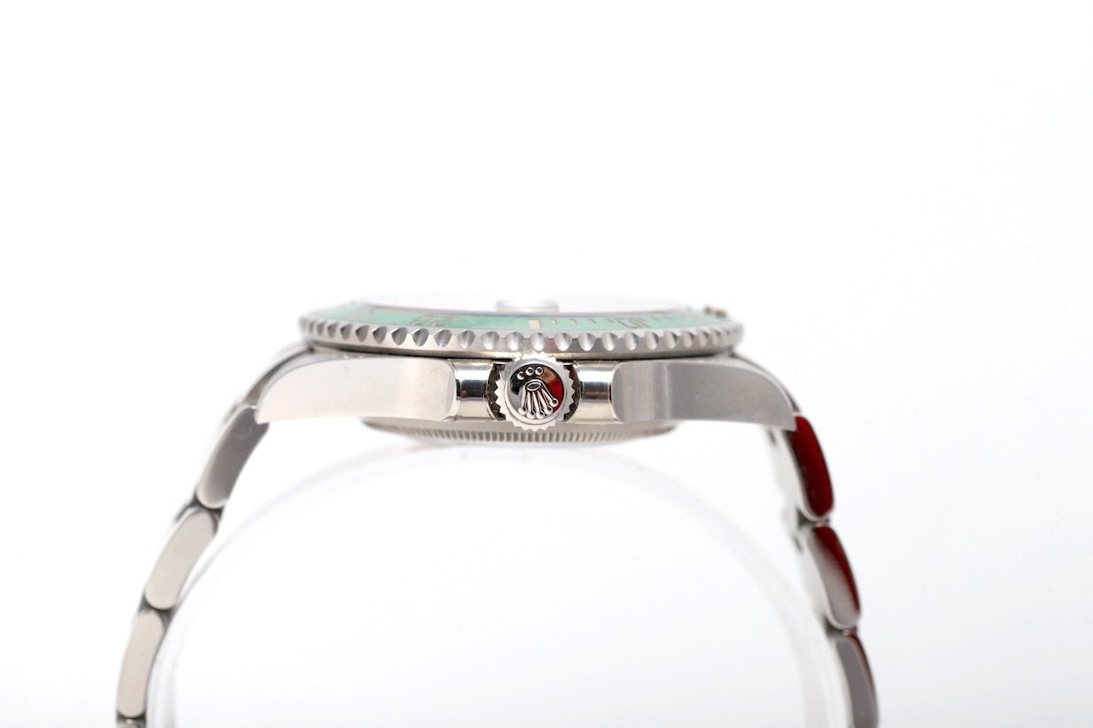 WhatsApp Image 2025-02-11 at 11.54.11 (1)