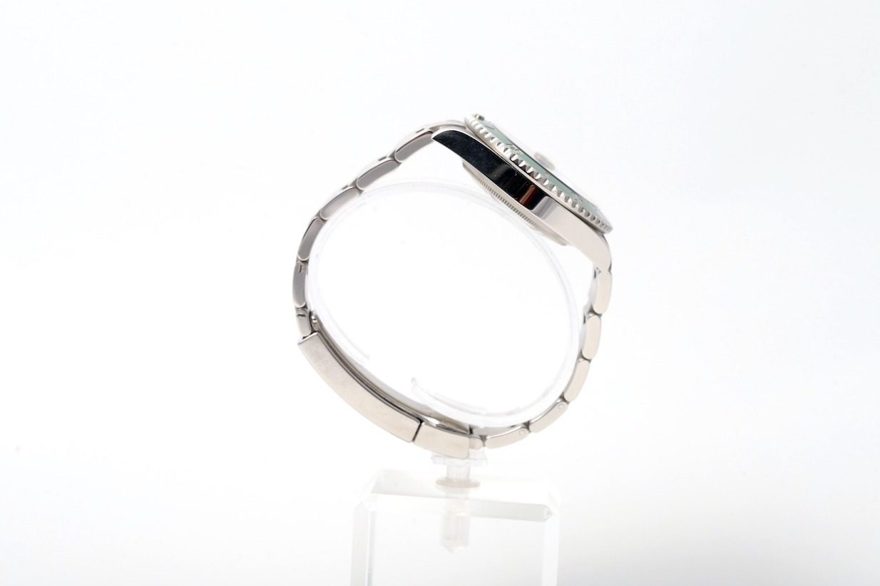 WhatsApp Image 2025-02-11 at 11.54.11