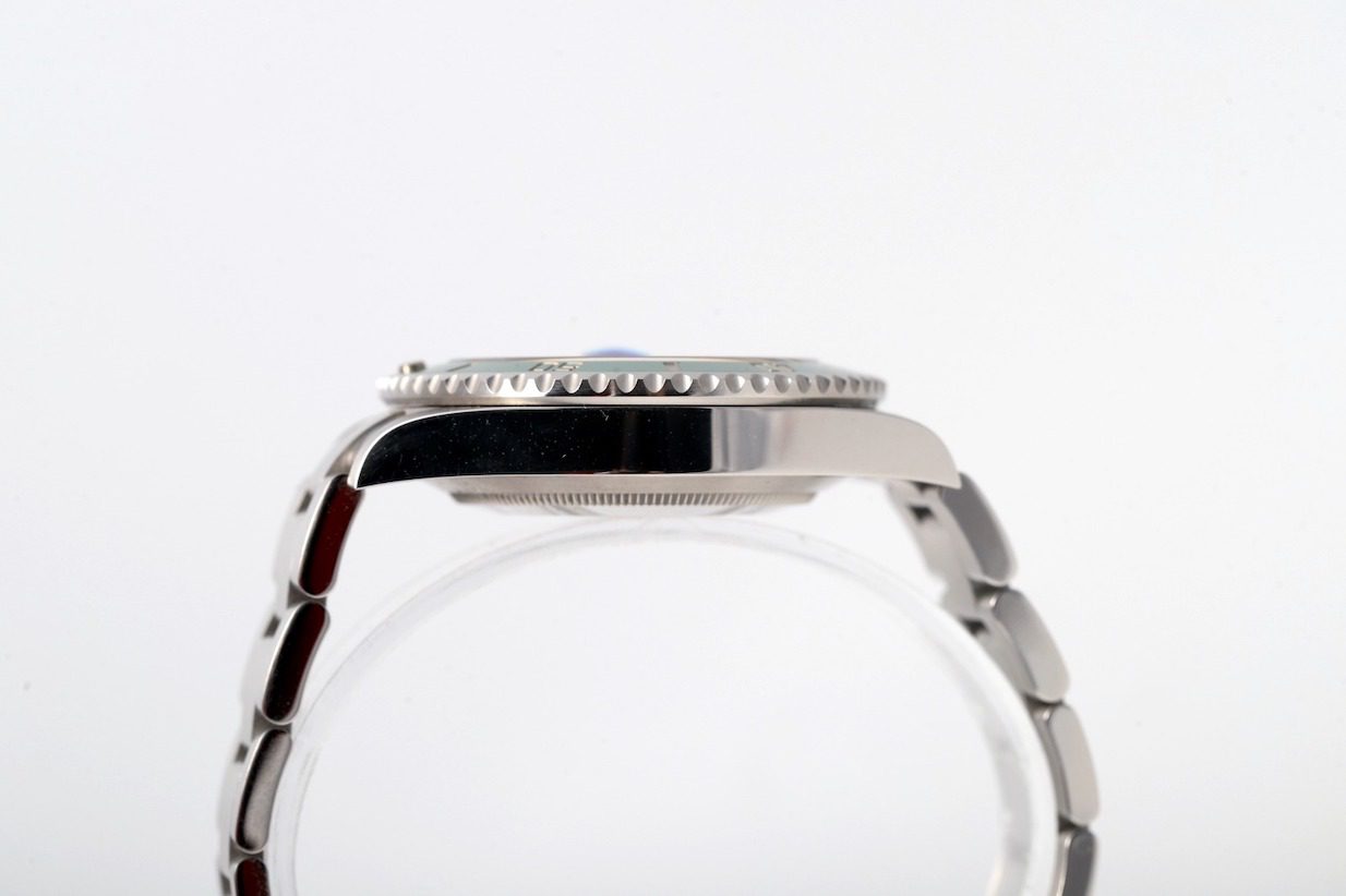 WhatsApp Image 2025-02-11 at 11.54.12 (1)