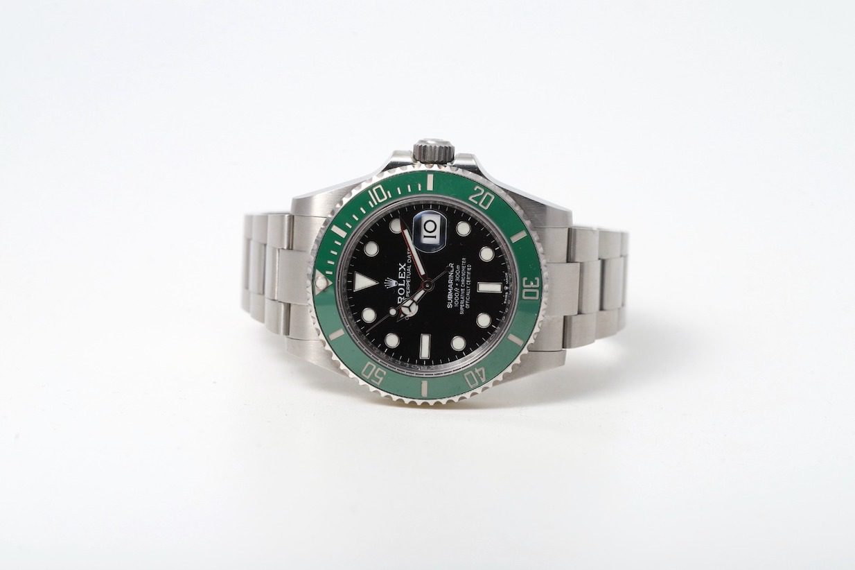 WhatsApp Image 2025-02-11 at 11.54.12 (2)