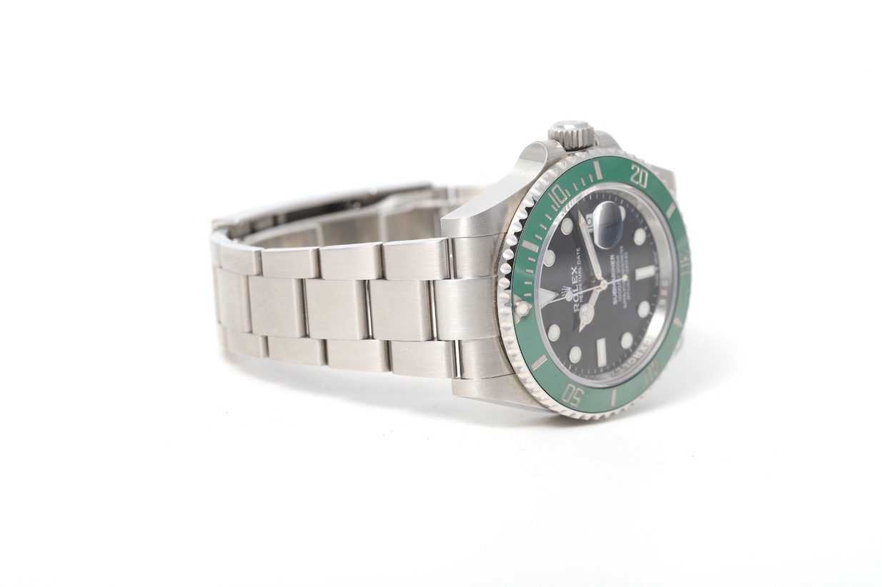 WhatsApp Image 2025-02-11 at 11.54.12