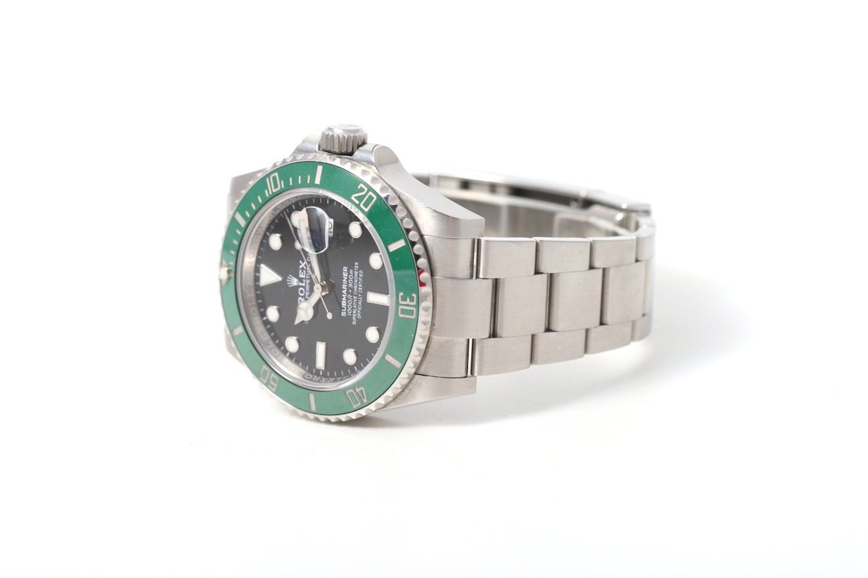 WhatsApp Image 2025-02-11 at 11.54.13