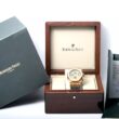 Audemars Piguet Royal Oak Offshore Brick 18ct Rose Gold 26470OR.OO.A Men's Watch