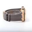 Audemars Piguet Royal Oak Offshore Brick 18ct Rose Gold 26470OR.OO.A Men's Watch