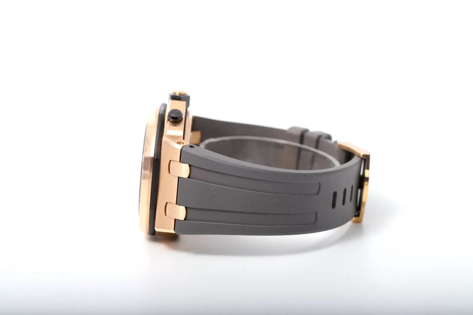 s-l1600 (13) Audemars Piguet Royal Oak Offshore Brick 18ct Rose Gold 26470OR.OO.A Men's Watch