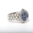 Breitling Superocean GMT Automatic A32360 Blue Dial 42mm Men' s Watch