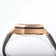 Audemars Piguet Royal Oak Offshore Brick 18ct Rose Gold 26470OR.OO.A Men's Watch