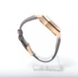 Audemars Piguet Royal Oak Offshore Brick 18ct Rose Gold 26470OR.OO.A Men's Watch