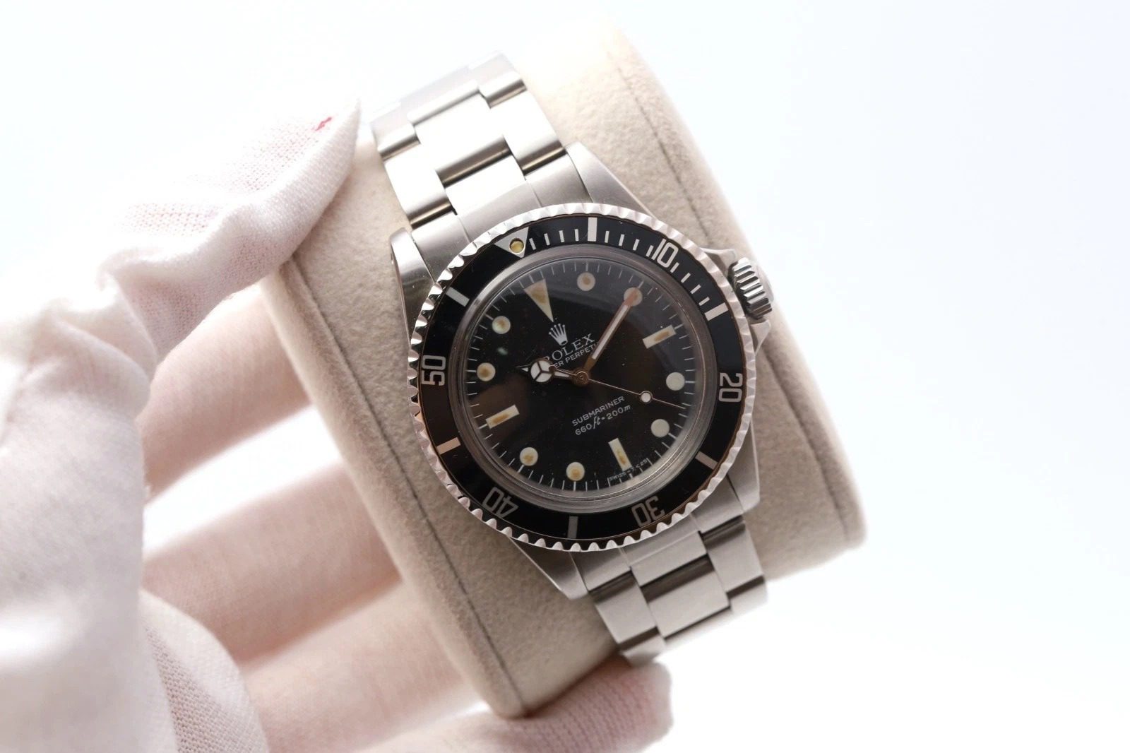s-l1600