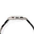 Cartier Panthère 4016 Steel 27mm Dial with Gem-Set Bezel Women's Watch