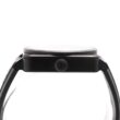 Bell & Ross BR 03-51 42mm Black Dial Steel Rubber Strap Men's Watch