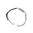 Cartier Panthère 4016 Steel 27mm Dial with Gem-Set Bezel Women's Watch