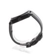 Bell & Ross BR 03-51 42mm Black Dial Steel Rubber Strap Men's Watch