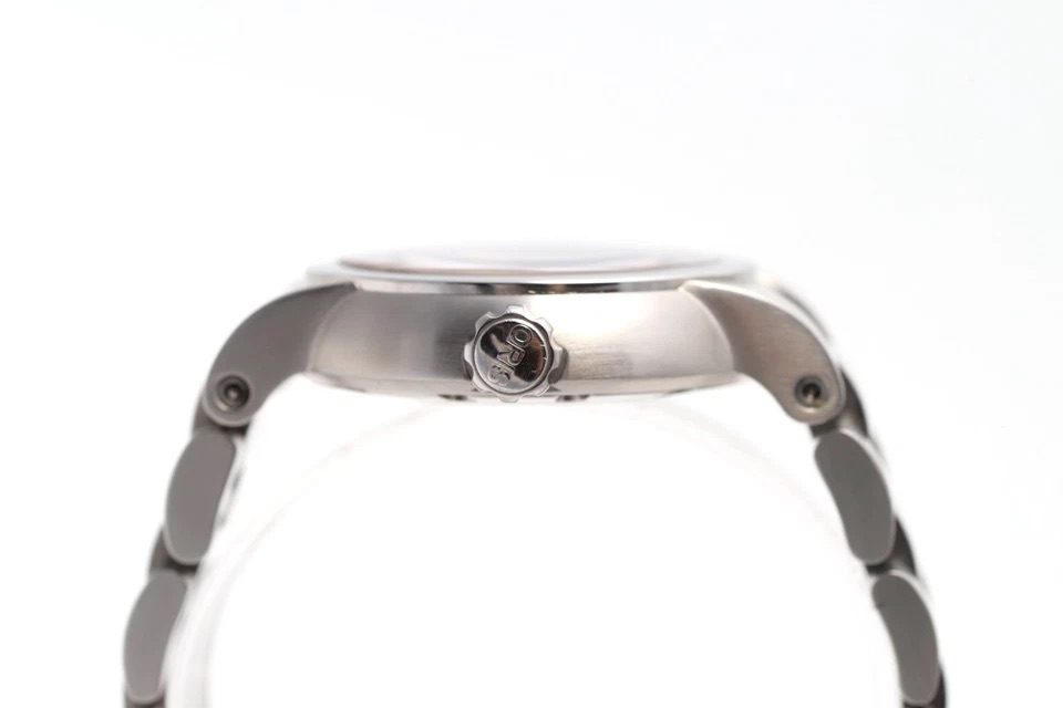 s-l960 (3)