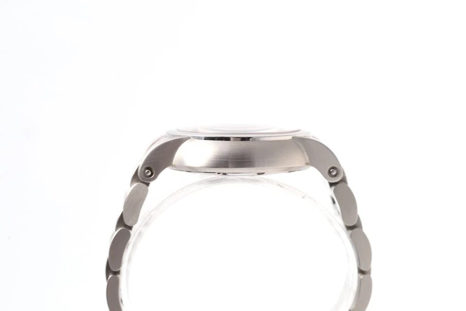 s-l960 (4)