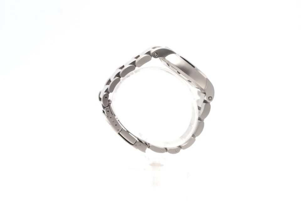 s-l960 (5)